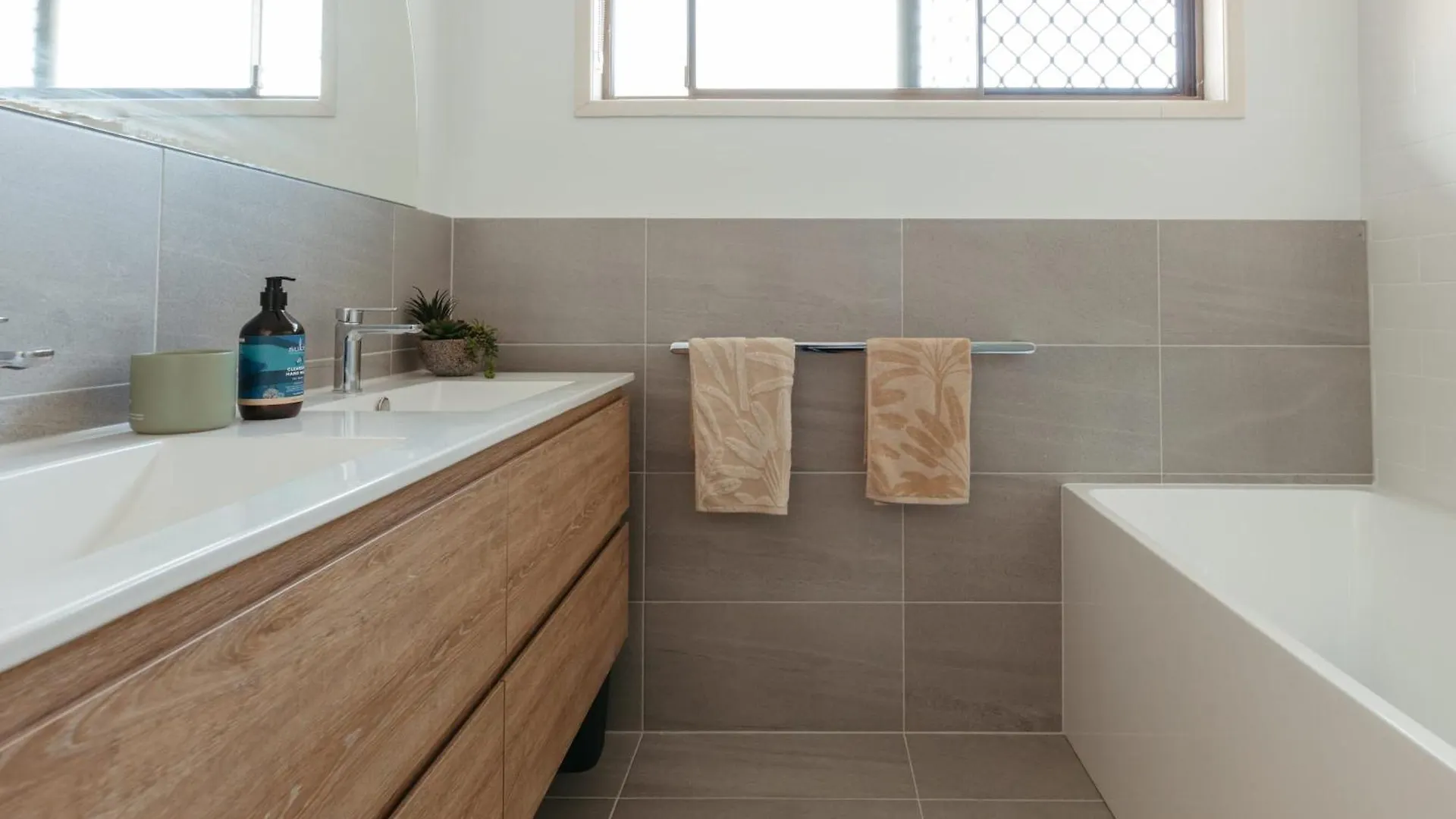 Roderick Beach House Pet Friendly Caloundra 0*,