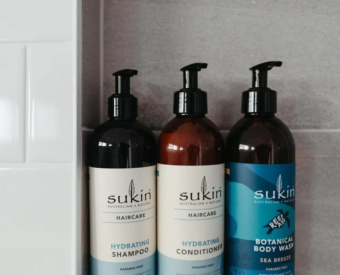 Roderick Beach House Pet Friendly Caloundra Prázdninový dům