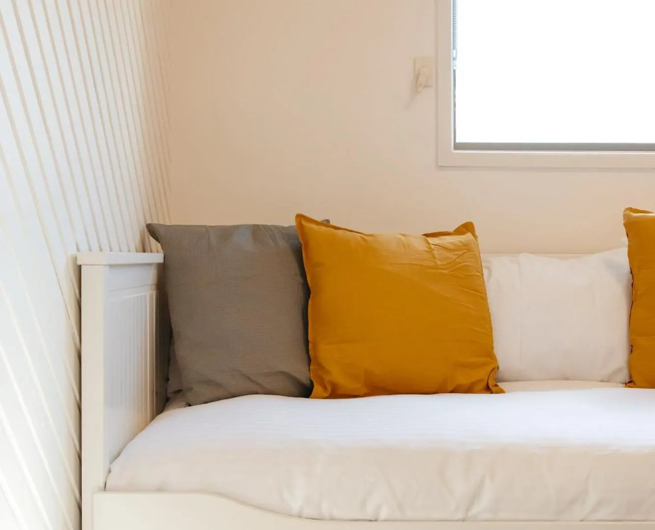 Roderick Beach House Pet Friendly Caloundra Austrálie