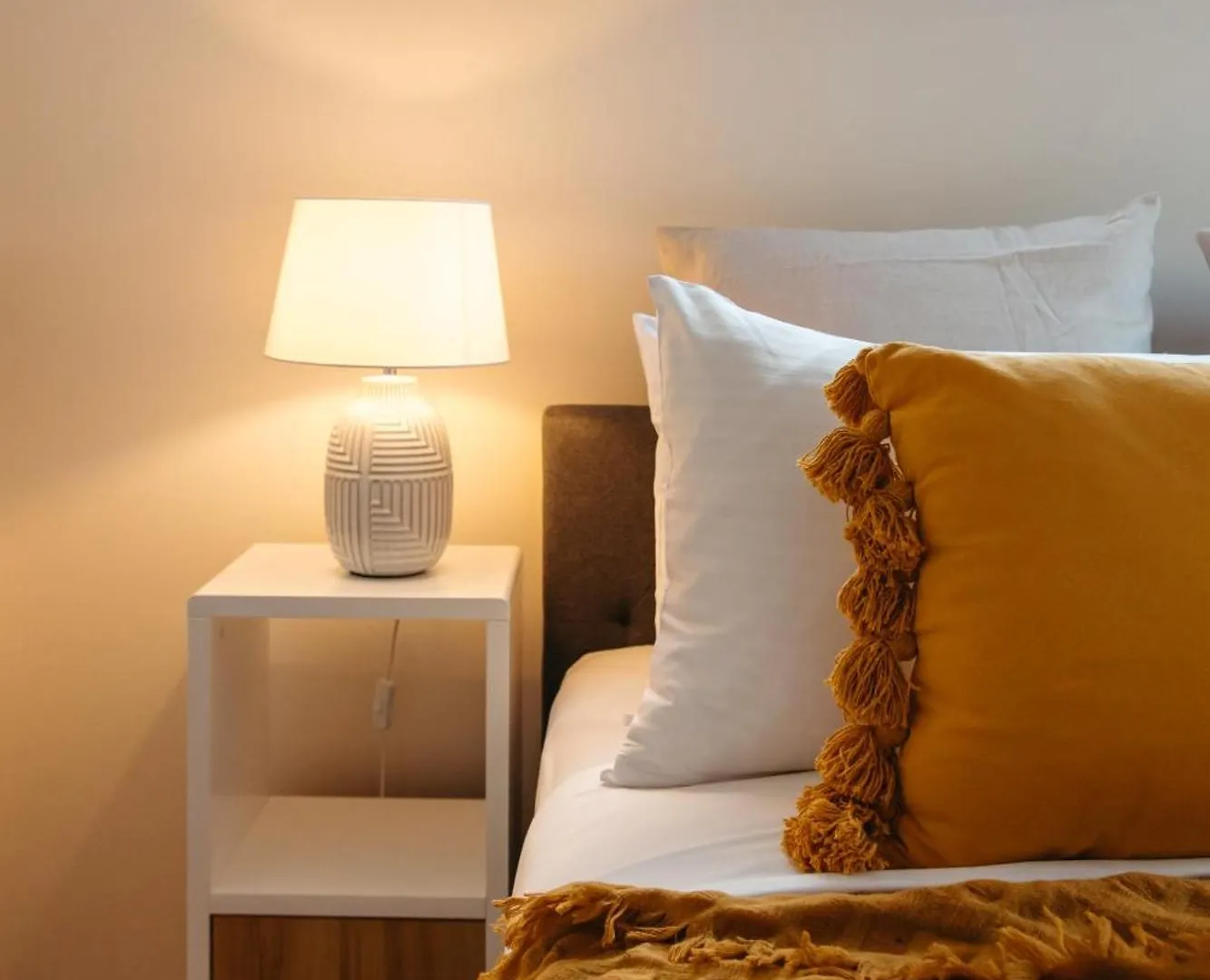 Prázdninový dům Roderick Beach House Pet Friendly Caloundra Austrálie