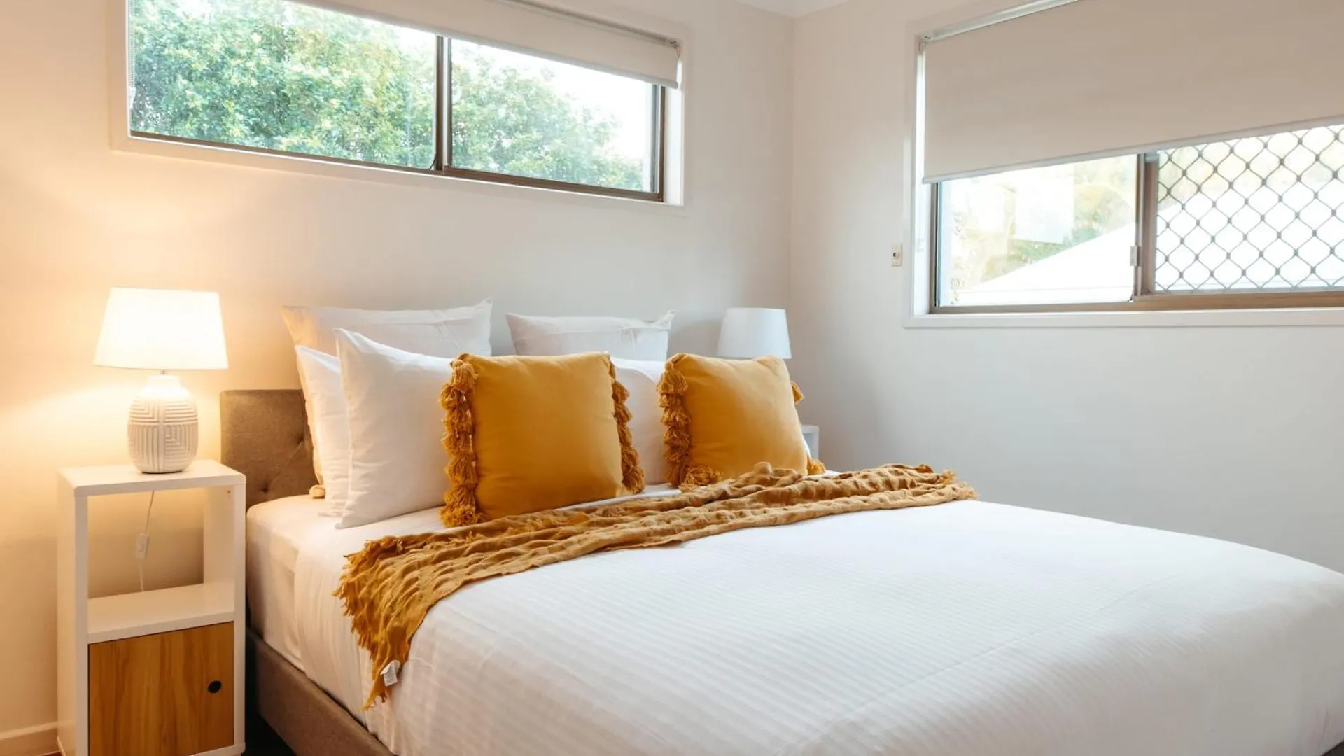 Roderick Beach House Pet Friendly Caloundra