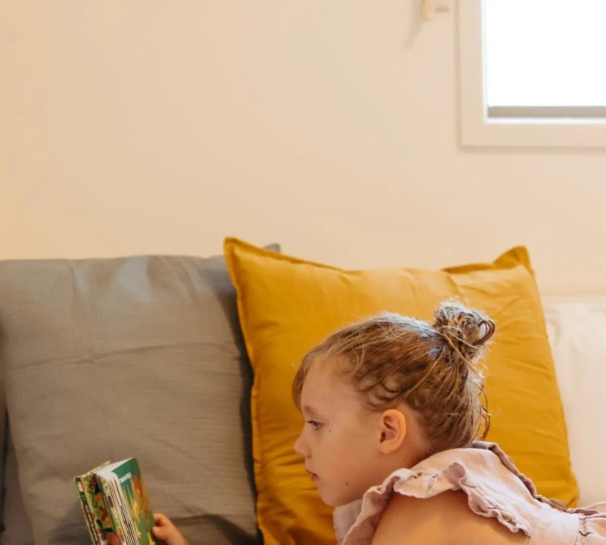 Roderick Beach House Pet Friendly Caloundra Prázdninový dům