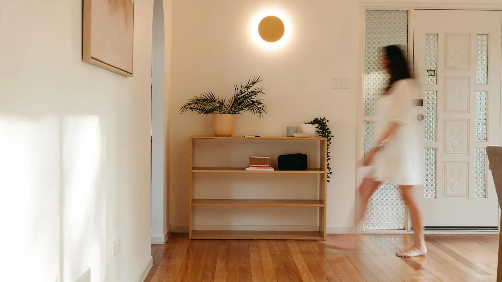 Semesterbostad Roderick Beach House Pet Friendly Caloundra