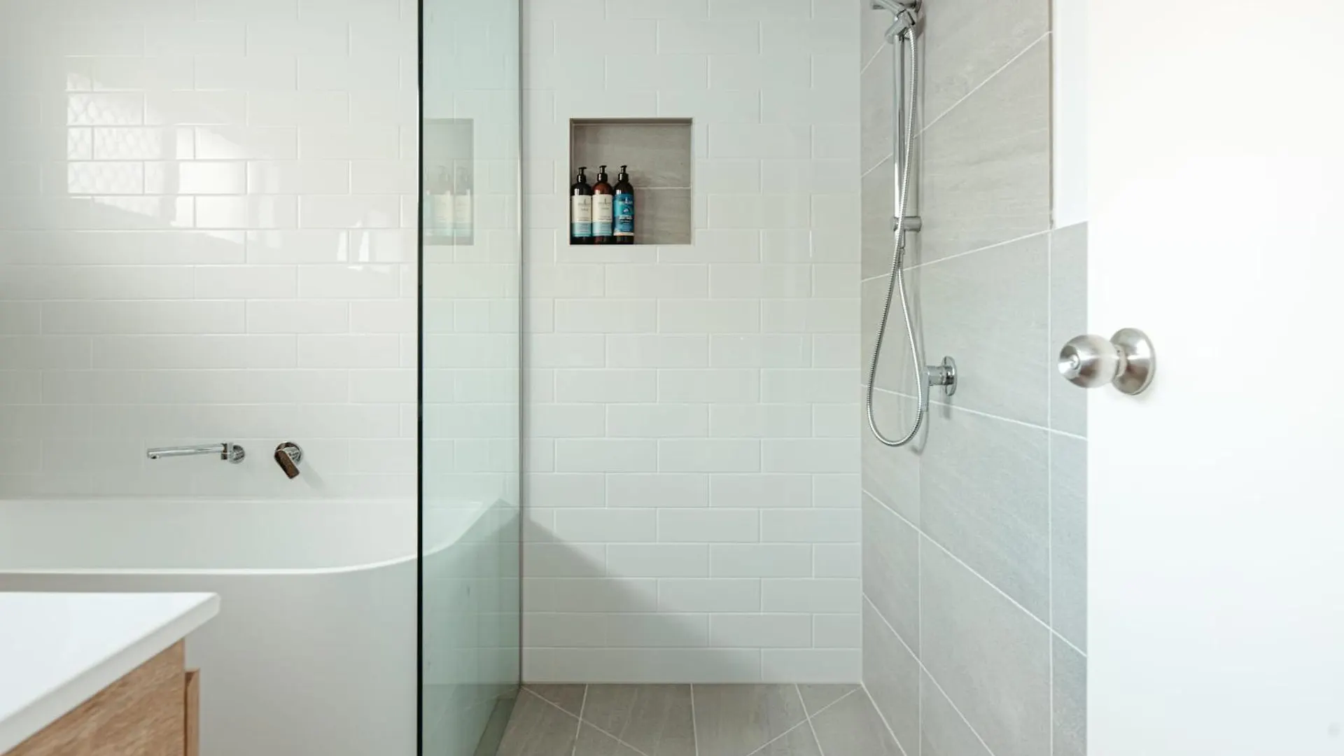 Roderick Beach House Pet Friendly Caloundra