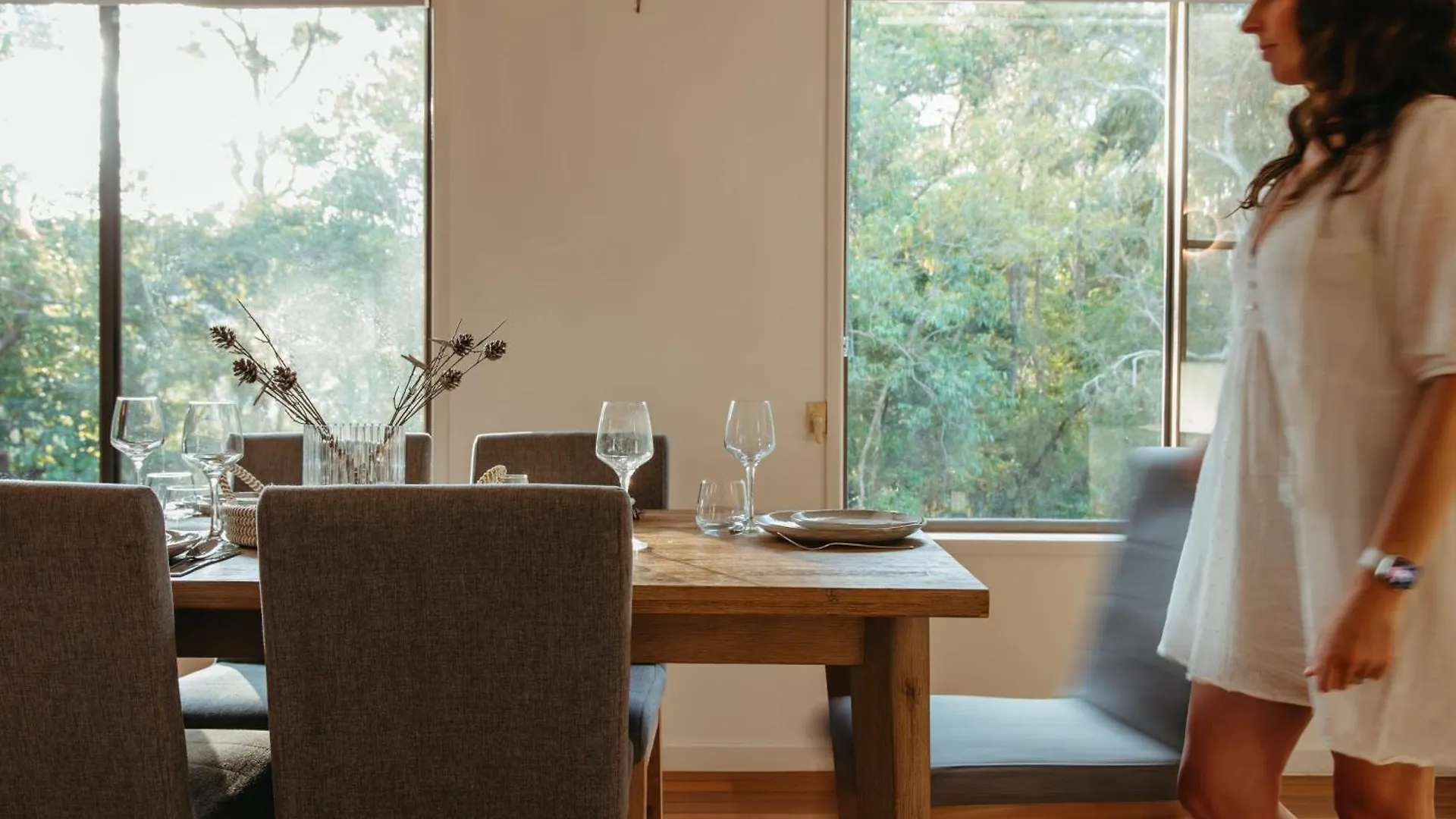 Roderick Beach House Pet Friendly Caloundra