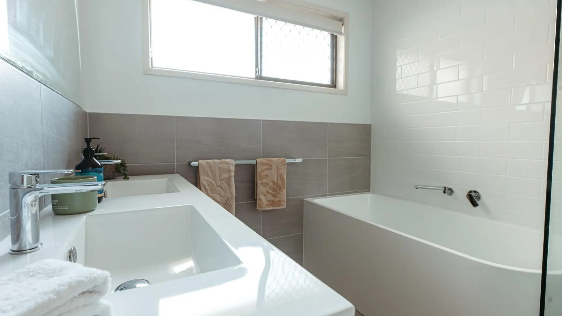 Roderick Beach House Pet Friendly Caloundra Australien