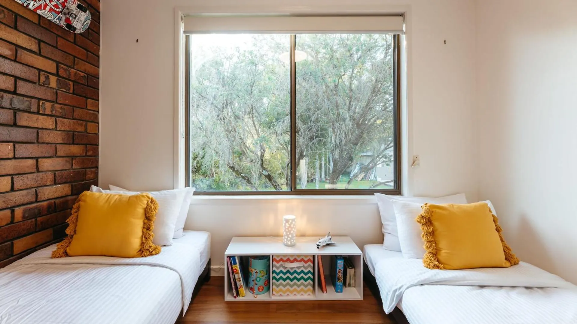 Roderick Beach House Pet Friendly Caloundra 0*,