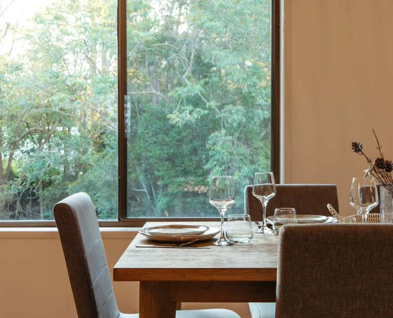 Roderick Beach House Pet Friendly Caloundra